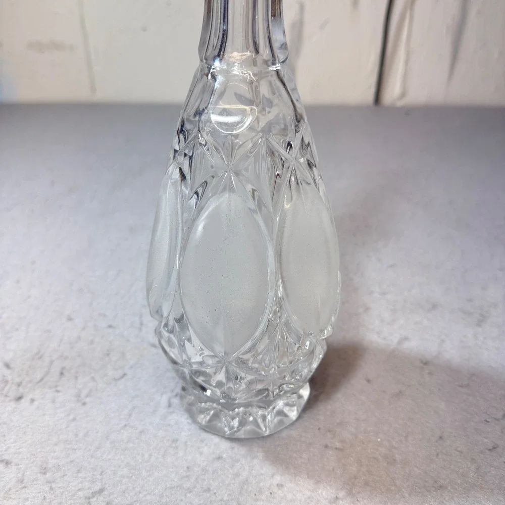 N/A vintage cut